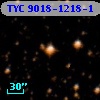 TYC 9018-1218-1