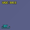 UGC  3411