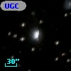 UGC  3414