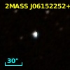 2MASS J06152252+6242529