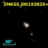 2MASS J06193820+6356564