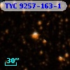 TYC 9257-163-1