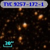 TYC 9257-172-1