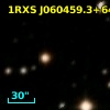 1RXS J060459.3+642753