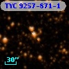 TYC 9257-871-1