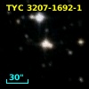 CCDM J22114+4224B