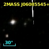 1RXS J060857.9+634801