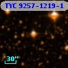 TYC 9257-1219-1