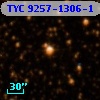 TYC 9257-1306-1