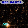 LEDA 3079529