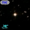 1RXS J061347.4+633514
