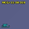 MCG+11-08-019