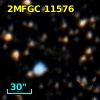2MFGC 11576