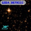 LEDA 3079555