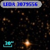 LEDA 3079556