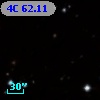 4C 62.11