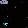 8C 0613+624