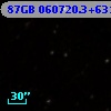 87GB 060720.3+631838