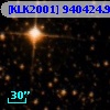 [KLK2001] 940424.96