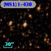 [M81] I-430
