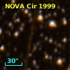 NOVA Cir 1999