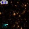 L  107-107