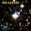 HD 124343