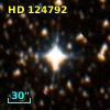 HD 124792