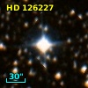 HD 126227