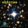 HD 127349
