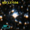 HD 127556