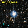 HD 127614
