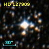 HD 127909