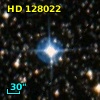 HD 128022