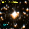 HD 124950