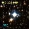 HD 125109