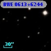 BWE 0613+6244