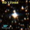 HD 125468