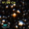 NSV  6734