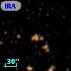 IRAS 14157-6933