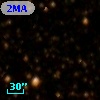 IRAS 14243-6913