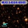 IRAS 14314-6843