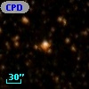 CPD-68  2125