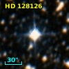 HD 128126