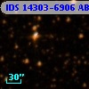 IDS 14303-6906 AB