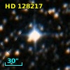 HD 128217