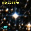 HD 128479