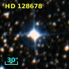 HD 128678
