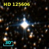 HD 125606