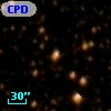 CPD-69  2049